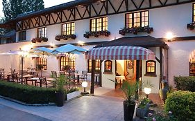 Sure Hotel By Best Western Saint-Quentin Ouest