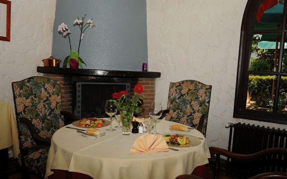 Sure Hotel By Best Western Saint-Quentin Ouest Le Pot D Etain Holnon Exterior photo