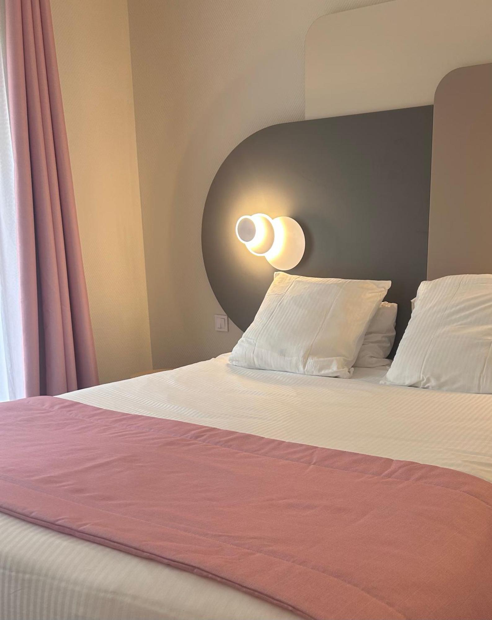 Sure Hotel By Best Western Saint-Quentin Ouest Le Pot D Etain Holnon Exterior photo