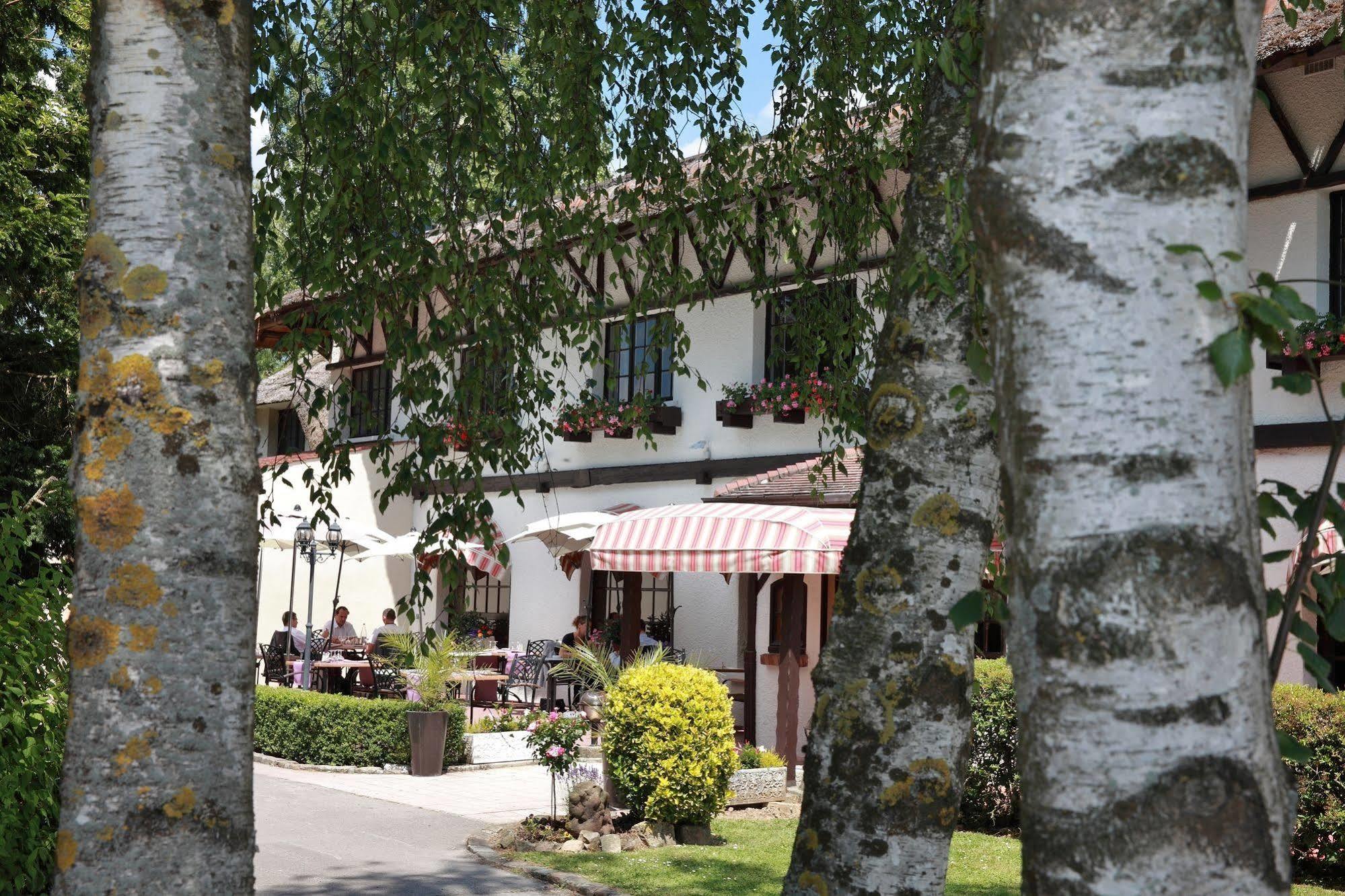 Sure Hotel By Best Western Saint-Quentin Ouest Le Pot D Etain Holnon Exterior photo