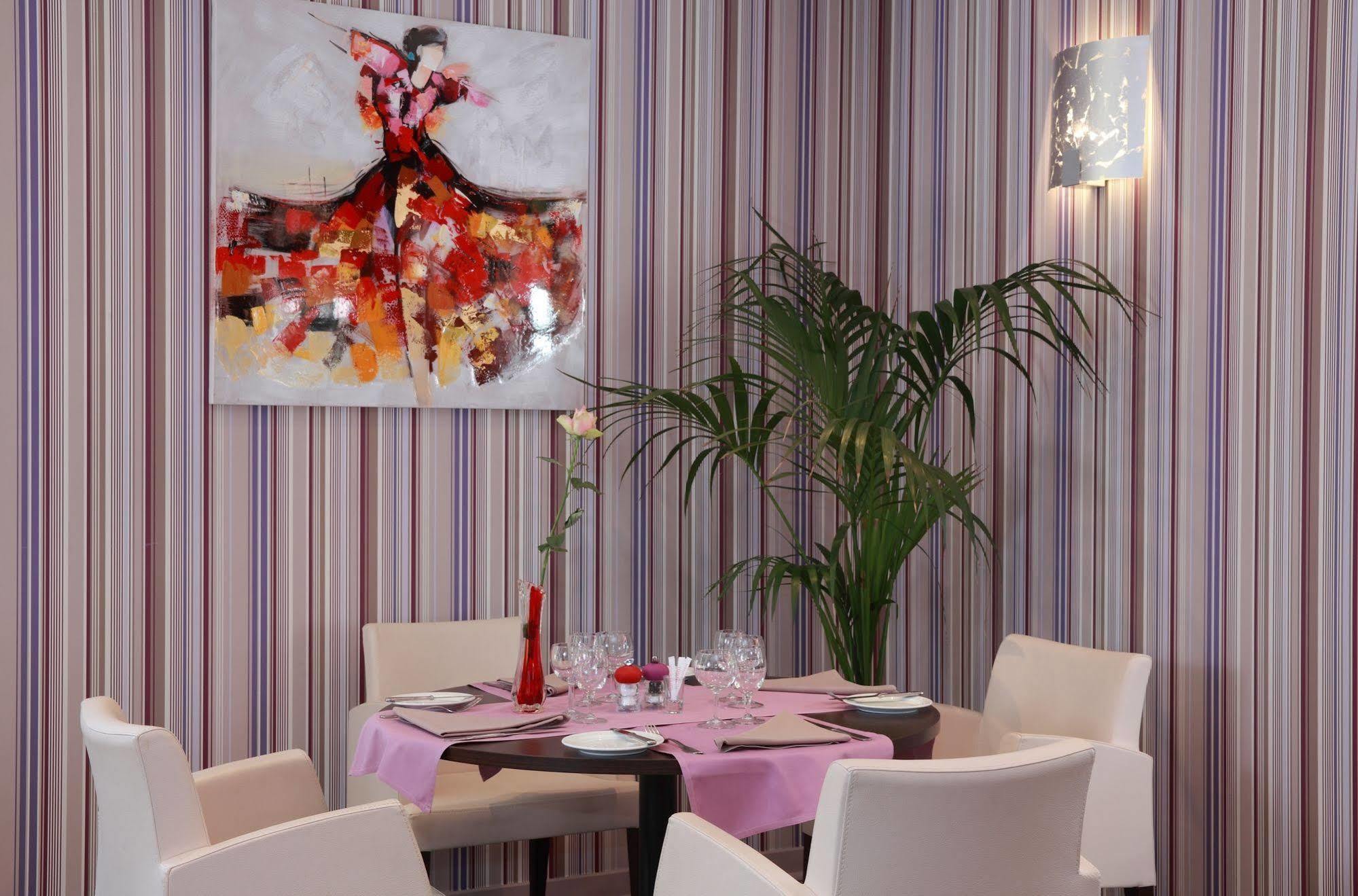 Sure Hotel By Best Western Saint-Quentin Ouest Le Pot D Etain Holnon Exterior photo