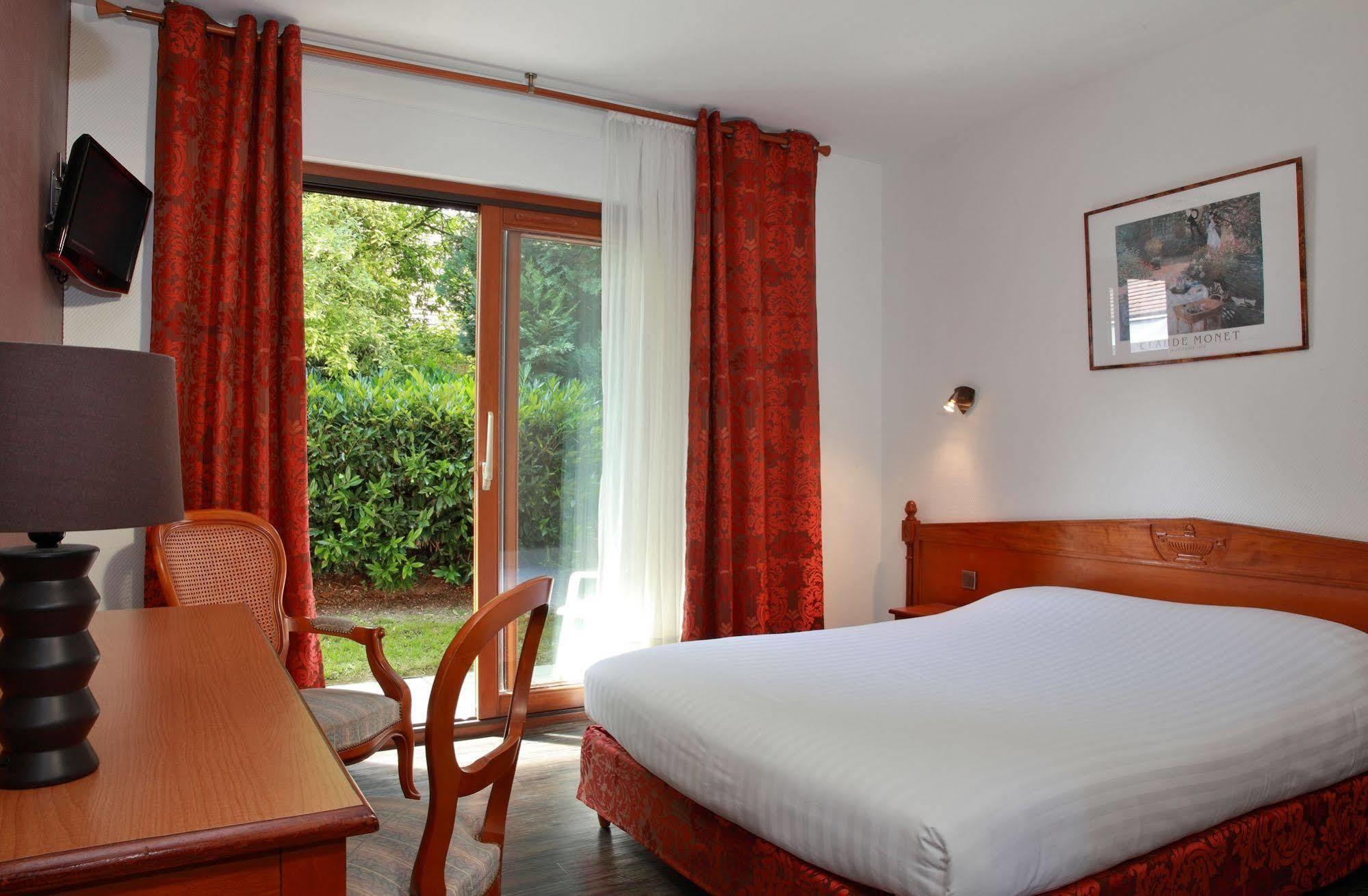 Sure Hotel By Best Western Saint-Quentin Ouest Le Pot D Etain Holnon Exterior photo